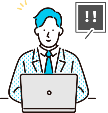 求職者に訴求する機会を逃さない