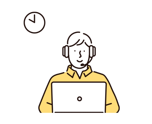 圧迫した採用コスト＆時間が スマートに！